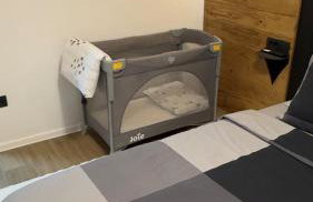 Apartman KOCKICA - Photo 32