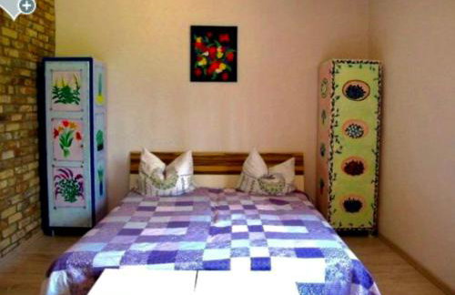 Ferienhaus Farmer - Foto 26