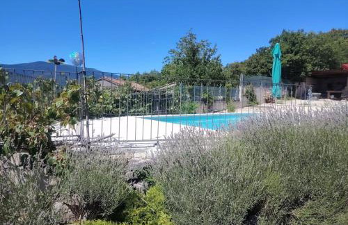 Holiday Home Villa Salvia by Interhome - Foto 42