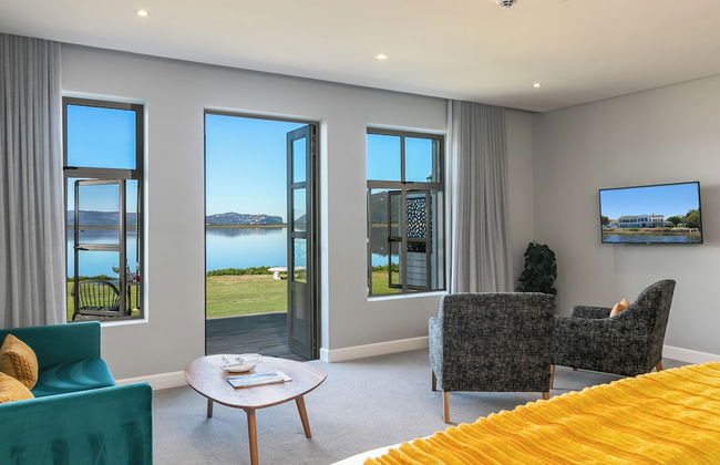 St James of Knysna - Foto 46