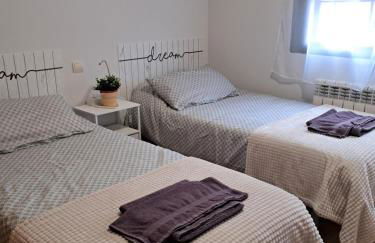 El Rincon La Roca - Foto 18