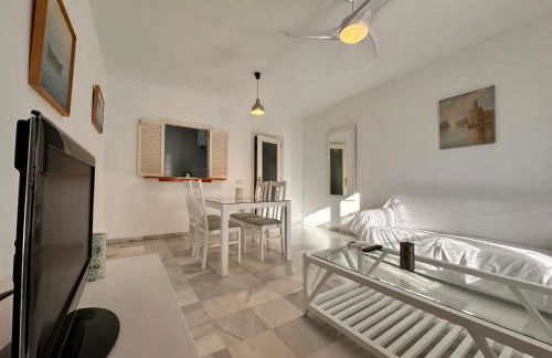 Apartamentos Larga 70 - Foto 146