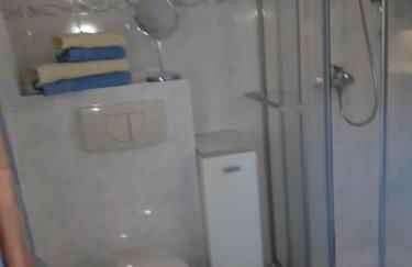 Haus Rosengarten - Foto 57