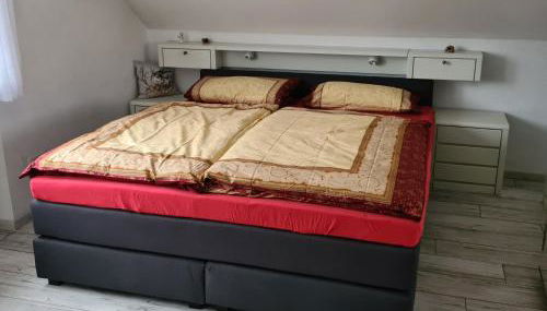 Ferienwohnung Sahrmann - Foto 2