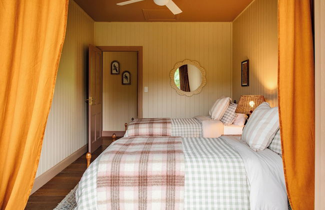 Nightcap Ridge - Foto 12