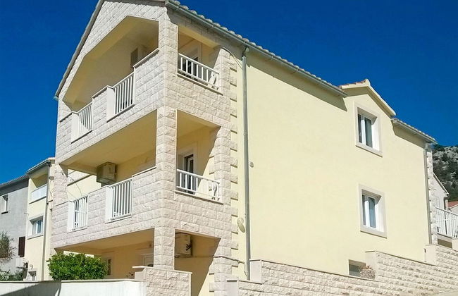 Ratac Apartments - Foto 37