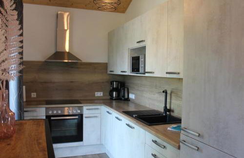 Ferienhaus Seehuis, Sauna, angeln, familienfreundlich - Photo 28