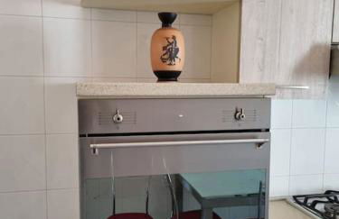 Casa Maria - Foto 11