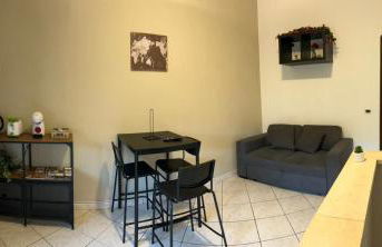 My Suite Fiuggi - Foto 74