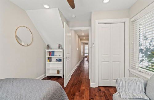 Getaway in the heart of the city - Foto 27