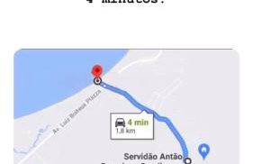 Residencial Conceição - Foto 13