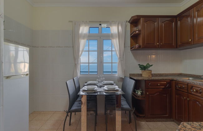 Ocean Serenity House by Atlantic Holiday - Foto 22