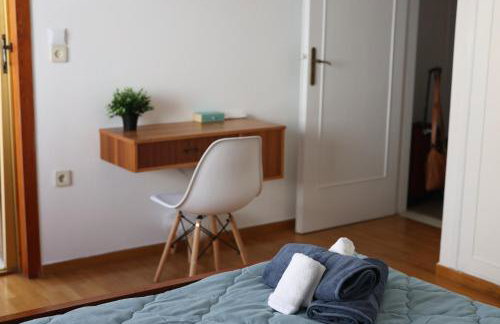 The House By The Sea - family memories strats here - Foto 7