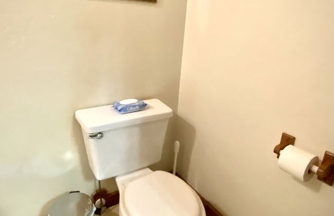 Park Place - Photo 38