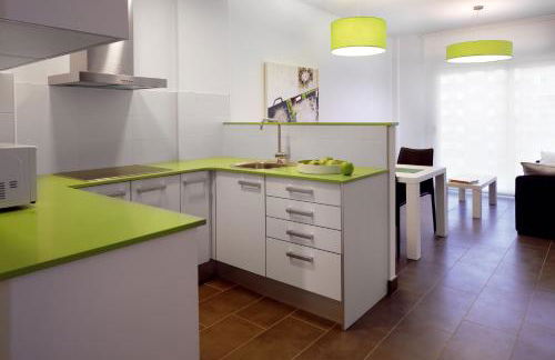 08028 Apartments - Photo 43