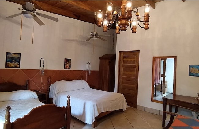 Costa Verde Inn - Foto 5