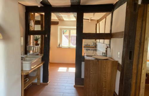 Haus der Behaglichkeit - Foto 1