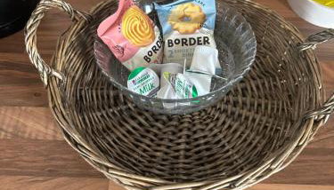 Drum Manor Apartment Hillsborough BT26 6PU - Foto 5