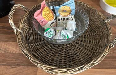 Drum Manor Apartment Hillsborough BT26 6PU - Foto 5