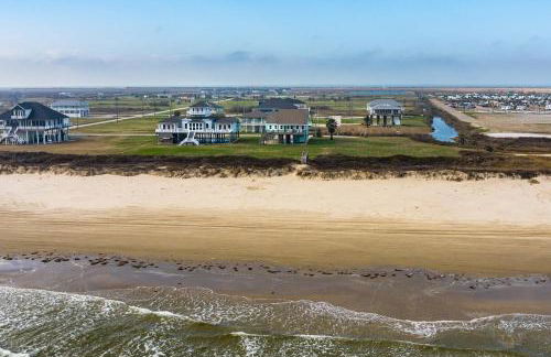 Lotz A View Home - Foto 51