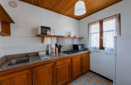 Résidence Itylon - Foto 80