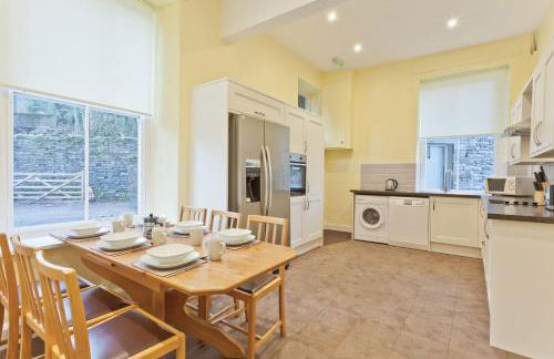 The Presbytery Coniston - Foto 14