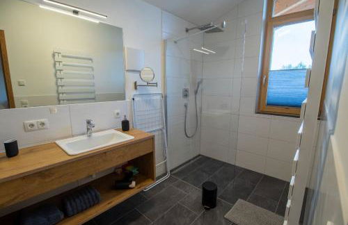 Der Bienenkorb - Foto 10