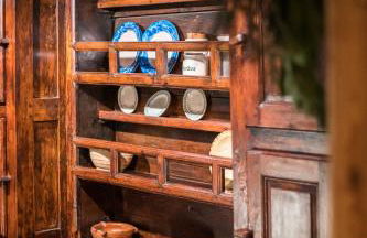 Casa rural Casa Bernat - Foto 20