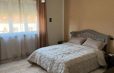 Casa Mario, In The Heart Of Asti - Foto 24