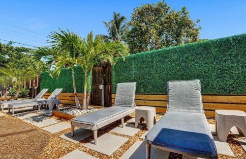 Holiday Home 2BR - 2 bath Beheizter Pool- Familien-Haustierfreundlicher Spaß by Interhome - Foto 45