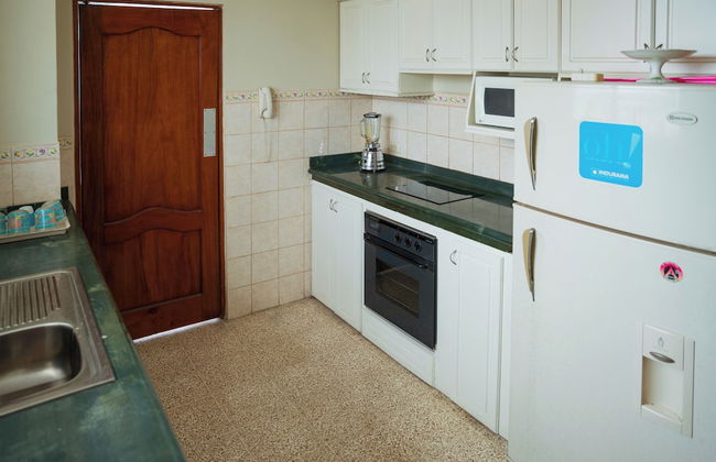 Apartment - Sleeps & Free Parking - Foto 6