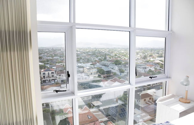 Above The Waves Strand Beach Road - Foto 32