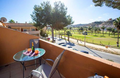 CH Zeus La Marquesa Golf - Foto 9