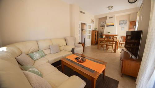 Villa Sueños - Foto 3