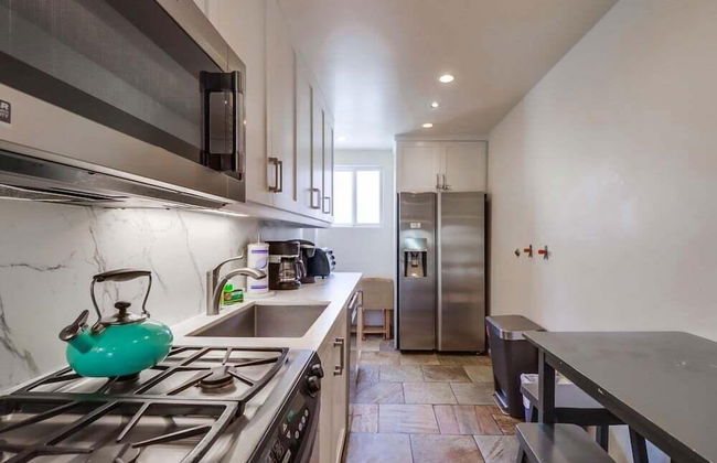 Surf Rider D - Foto 7