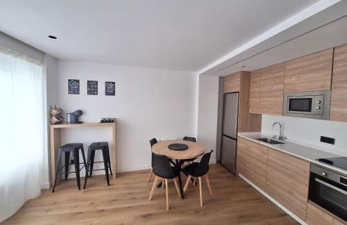 El LOFT del 35 - VuT 09-756 - Foto 1