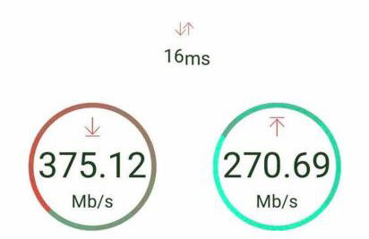Maison Bord de Mer dans la Petite Irlande - Foto 37
