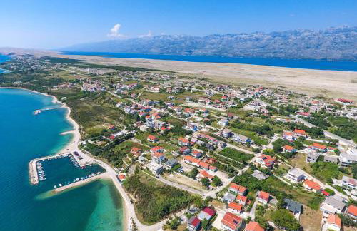 Zrno soli - Photo 18