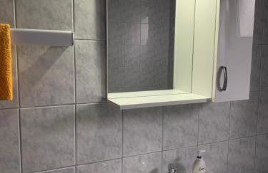 Apartman MADAPE - Foto 27