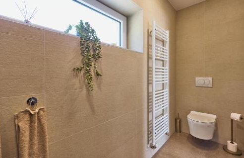 Cozy Home In Gornja Stubica With Sauna - Foto 32