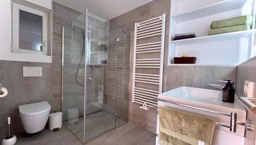 Ferienwohnung Hahn - Foto 5