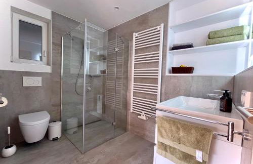 Ferienwohnung Hahn - Foto 5