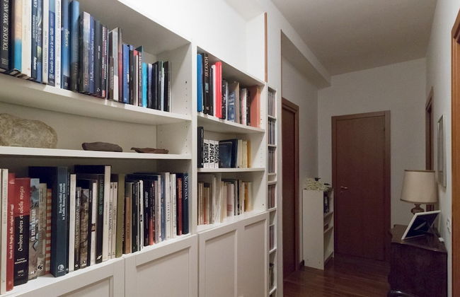 Mi-peri5a6 - Pericle 5 - Foto 12