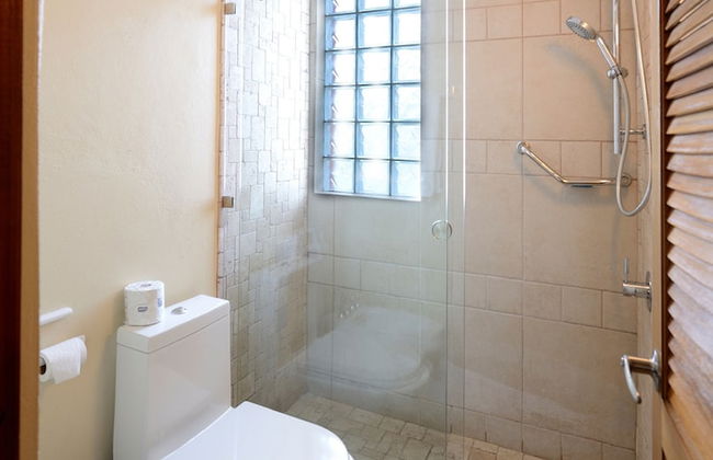 Sea Palace - Foto 34