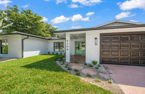 Coral Shores - Foto 41