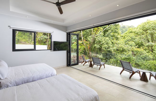 Villas by Tekoa - Photo 46