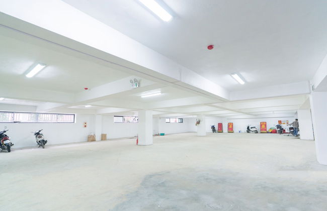 Tan An Palace - Foto 45