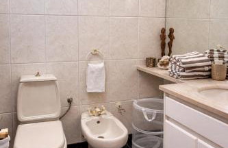 Mindelo apart with ocean view - Foto 14