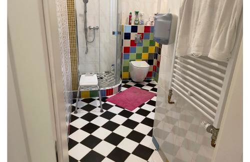 Villa Dada - Foto 14