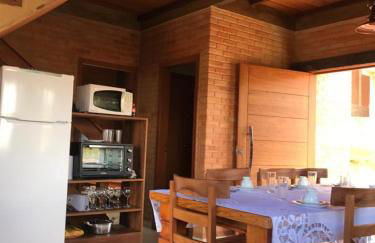 Casa do bosque - Photo 8